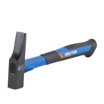 Joiner Hammer Dexter 20Mm Plastic