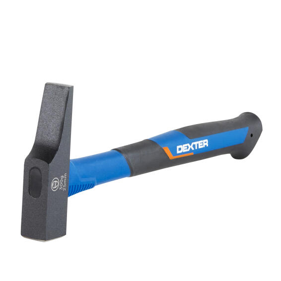 Joiner Hammer Dexter 25 Mm Plastic