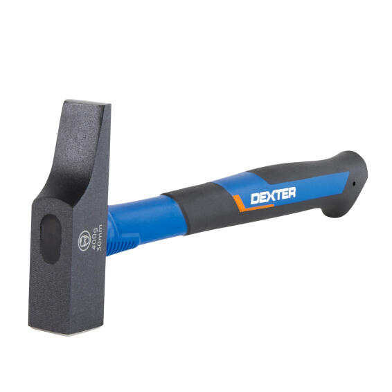Joiner Hammer Dexter 30Mm Plastic