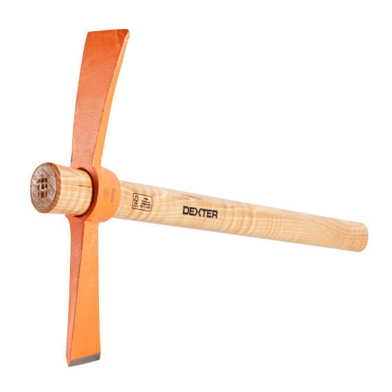 Masons Hammer Dexter 500Gr Wood