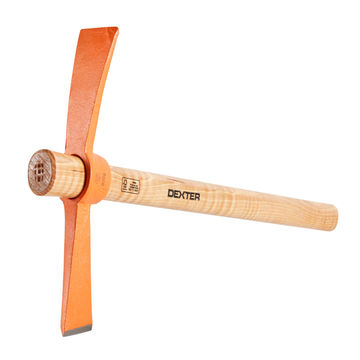 Masons Hammer Dexter 500Gr Wood