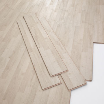 Artens Laminate Flooring Medio Belen 1292X193X7MM (2.48m2/box)