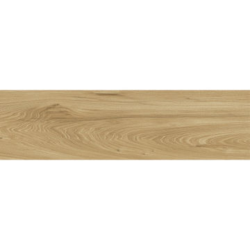 Floor tile porcelain tile porcelain 20x75 not rectified 1,05 sqm/box