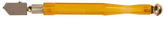 DEXTER GLASS CUTTER