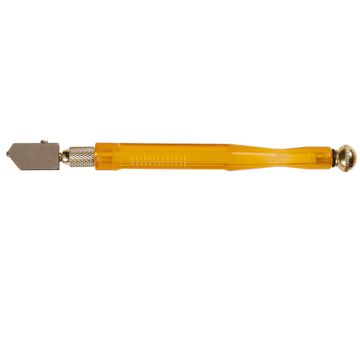 DEXTER GLASS CUTTER