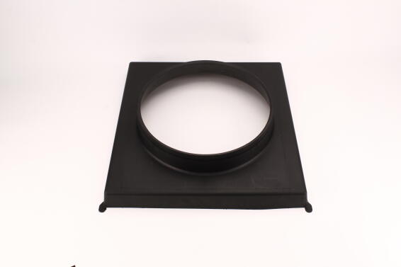 SKYLIGHT FLASHING METAL ROOF 450 TS