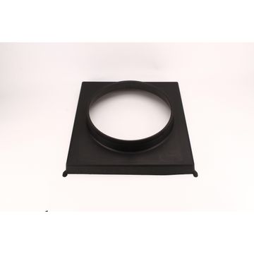 SKYLIGHT FLASHING METAL ROOF 450 TS
