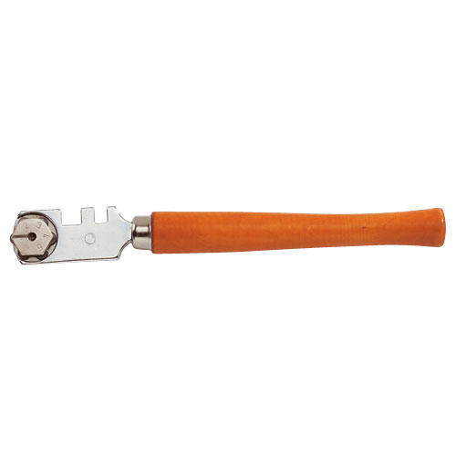 No name glass cutter