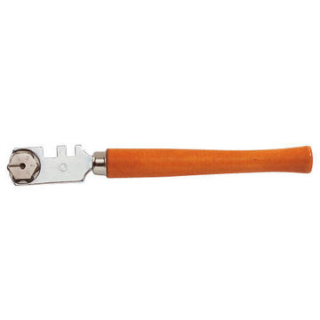 No name glass cutter