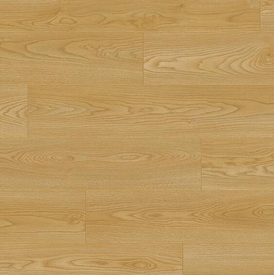 Artens Laminate Flooring Intenso W/R Aramac L125.7cm x W19.2cm x 10mm (1.689m2/box)