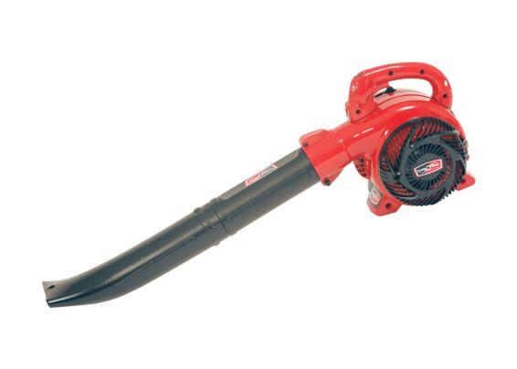 Garden Blower Petrol LAWNSTAR 26CC
