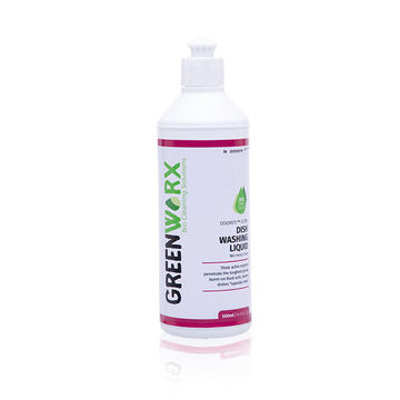 Odorite Ultra Dishwashing Liquid 500ml
