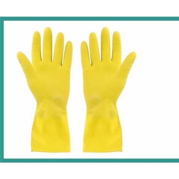 Dream Latex Gloves Small