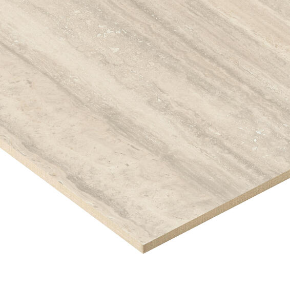 F/TILE PORCELAIN P.E. HELOS BEIGE 60X120