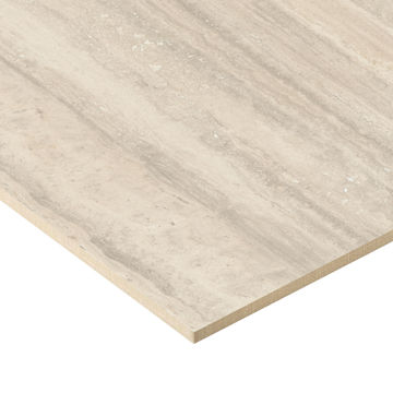 F/TILE PORCELAIN P.E. HELOS BEIGE 60X120