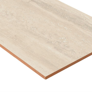 Wall tile artens forte helos beige  300x600mm