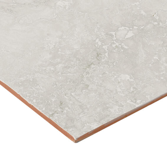 Wall tile artens forte lakos light grey 300x600mm