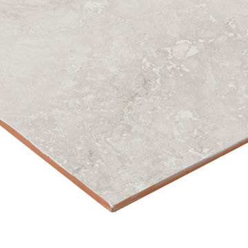 Wall tile artens forte lakos light grey 300x600mm