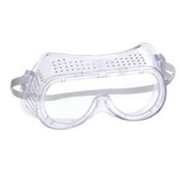 TAURUS MONO GOGGLES