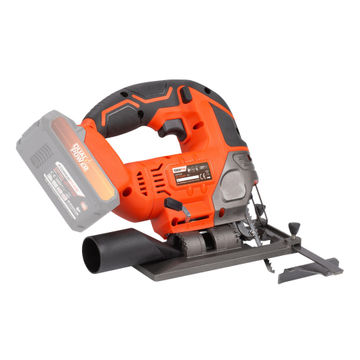 dual power 20v jigsaw