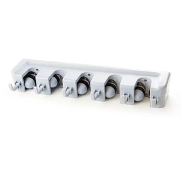 Floormax Universal Cleaner Storage Holder