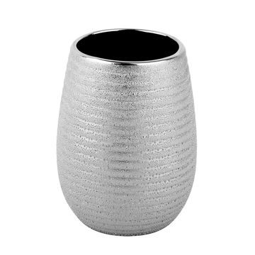 Sensea iris tumbler silver