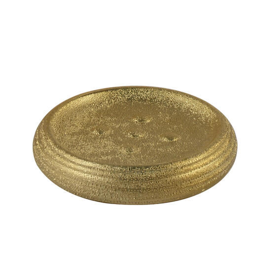 Sensea Iris Soap Dish 