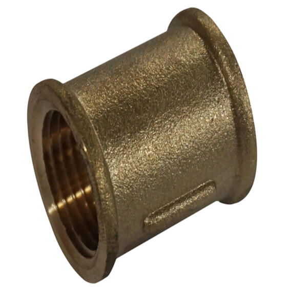 INTERNAL FITTING EQ FF1/2