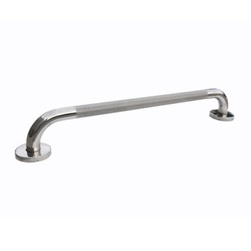 Sensea touch handles chrome d30mm