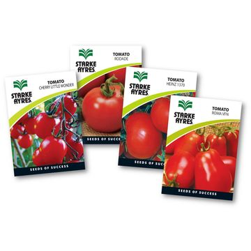 Tomato Seed