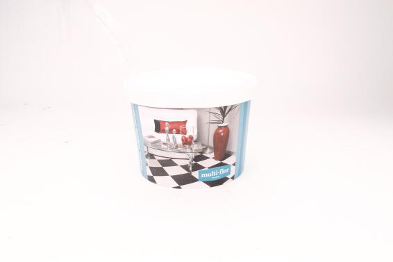 Multi-Purpose Adhesive MULTI-FLOR 5L
