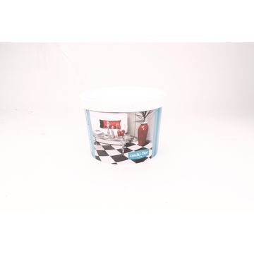 Multi-Purpose Adhesive MULTI-FLOR 5L