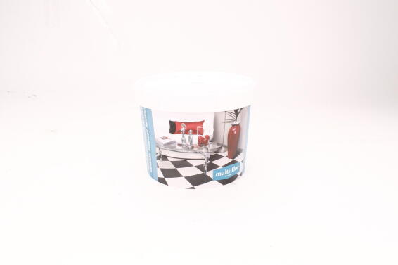 Multi-purpose adhesive MULTI-FLOR 2L