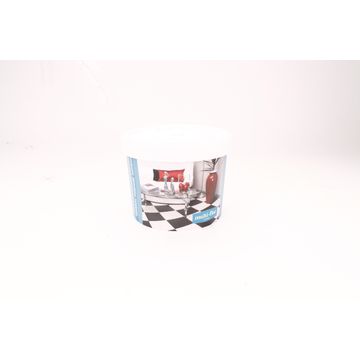 Multi-purpose adhesive MULTI-FLOR 2L