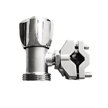 SELF CUTTING TAP WASH M EQ M3/4