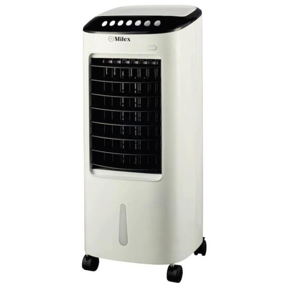 Milex Air Cooler 7L S24
