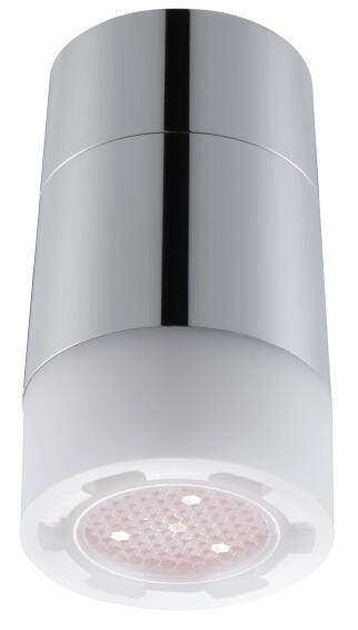 LED AERATOR EQ FM22