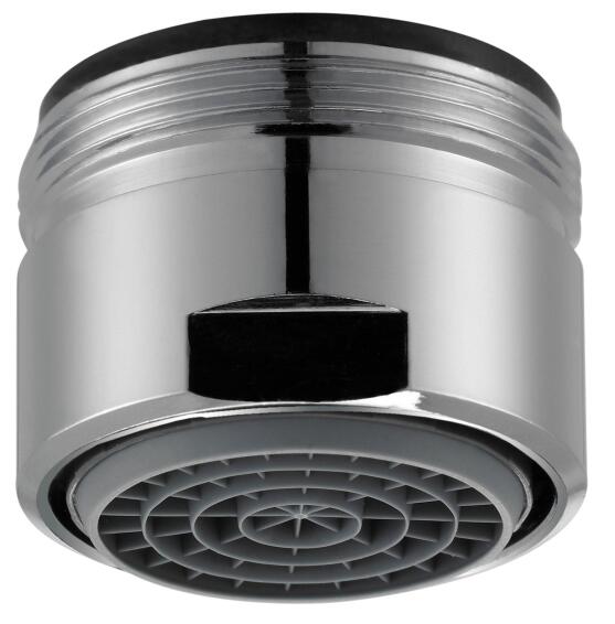 AERATOR BATH CASCADE SLC EQ M28