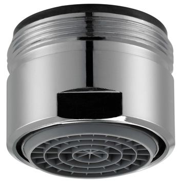 AERATOR BATH CASCADE SLC EQ M28