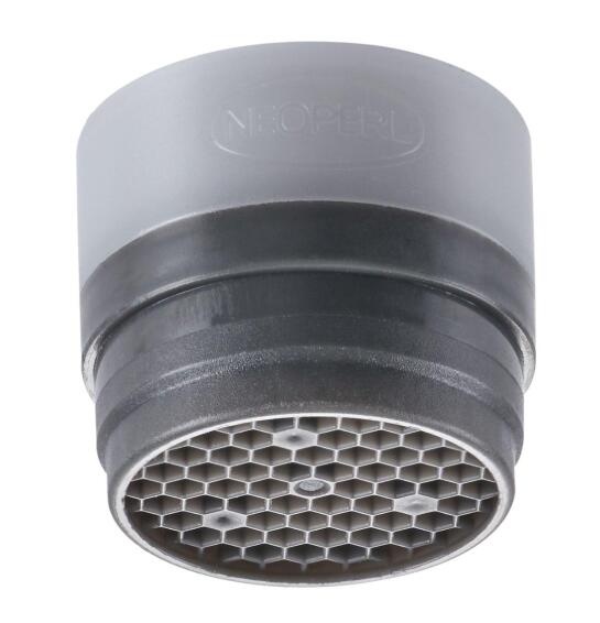 REFILL AERATOR HONEYCOMB INSERT EQ M18