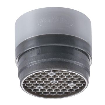 REFILL AERATOR HONEYCOMB INSERT EQ M18