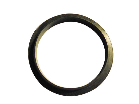RUBBER SEAL DRAIN BASIN EQ 1,25IN