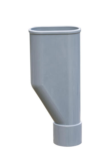 EQUATION FUNNEL FOR 2 WASHING MACHINES D40