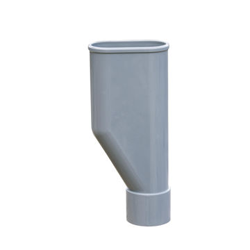 EQUATION FUNNEL FOR 2 WASHING MACHINES D40