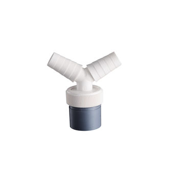 EQUATION NEW CONNECTOR 2 WASHING MACHINES EQ