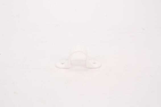 Saddles For Conduit PROTON 20mm Pvc