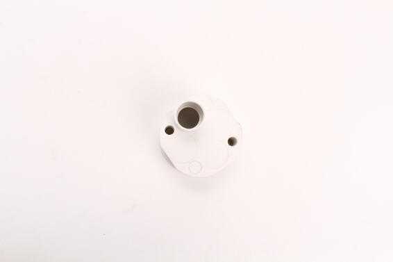 Conduit Box 20mm PROTON 2 Ways