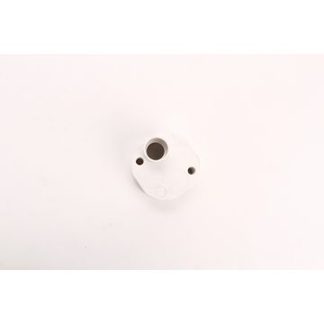 Conduit Box 20mm PROTON 2 Ways