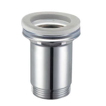 CYLINDER CONNECTOR BASIN TRANSLUCID WASH