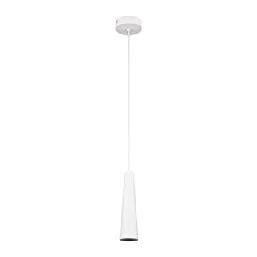 Pendant e27 25w max met wh ip44 inspire